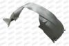 PRASCO FT9073603 Inner Wing Panel